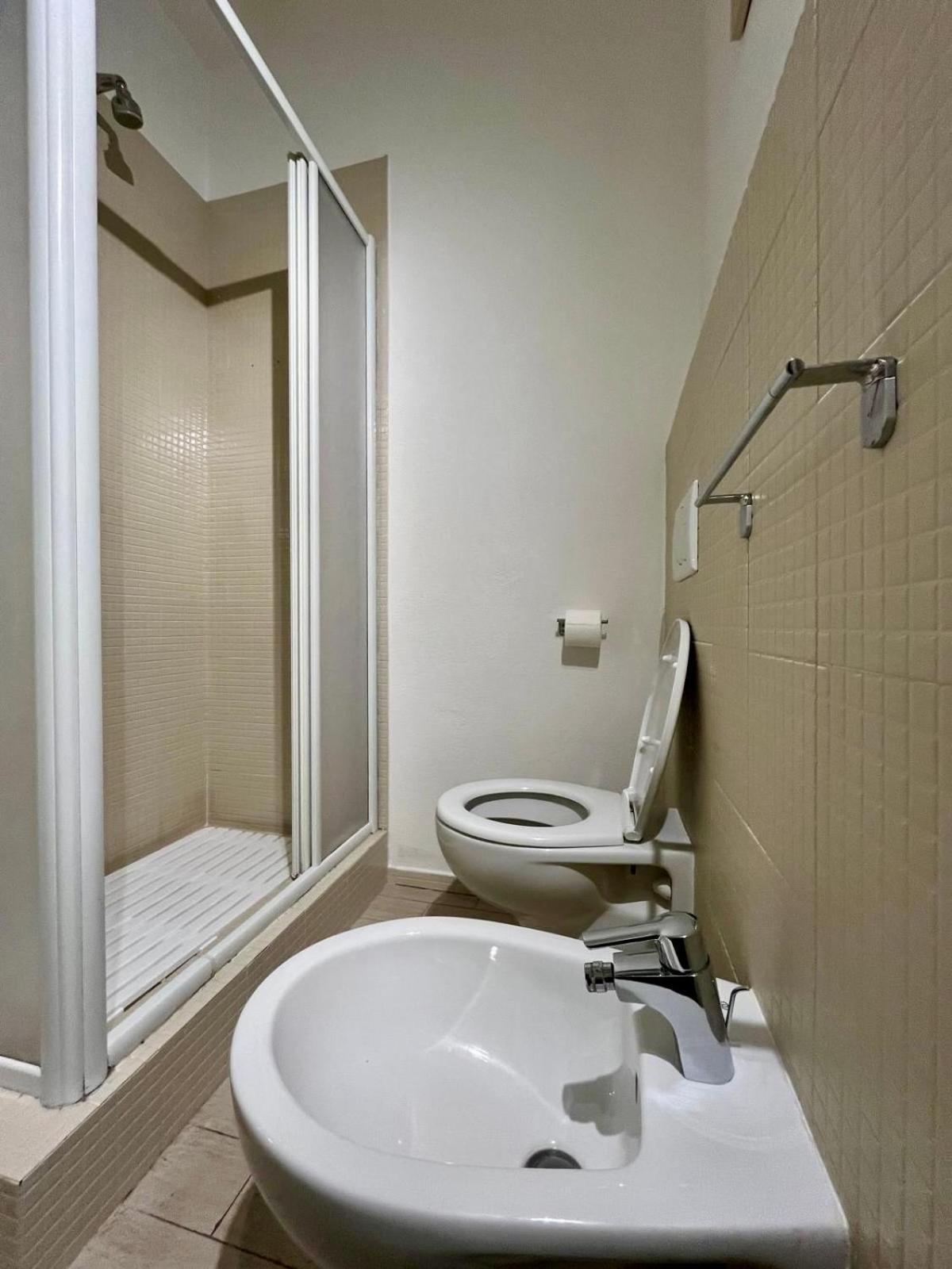 D'Azeglio19 - Centro Storico Di Pisa Appartement Buitenkant foto