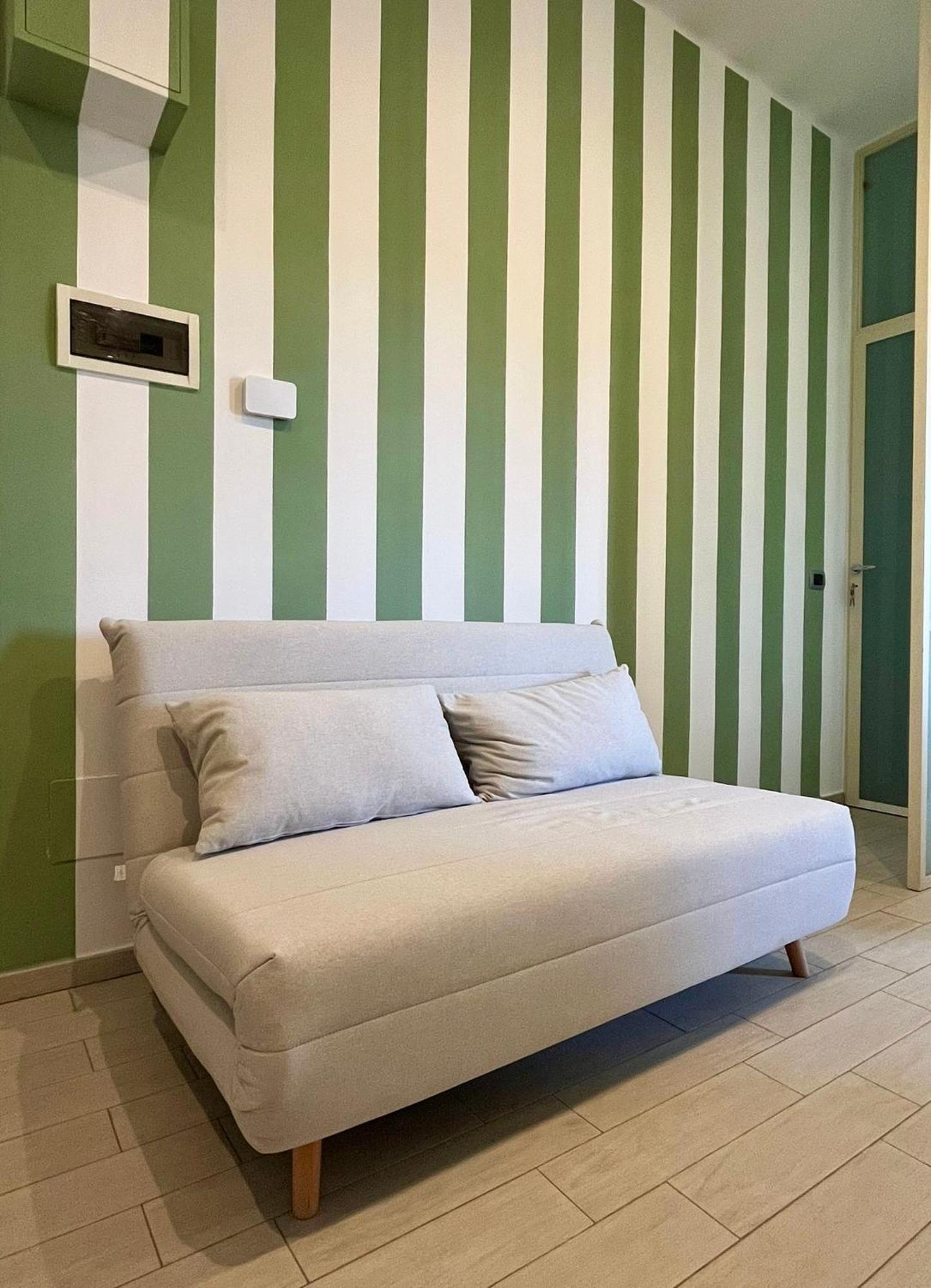 D'Azeglio19 - Centro Storico Di Pisa Appartement Buitenkant foto