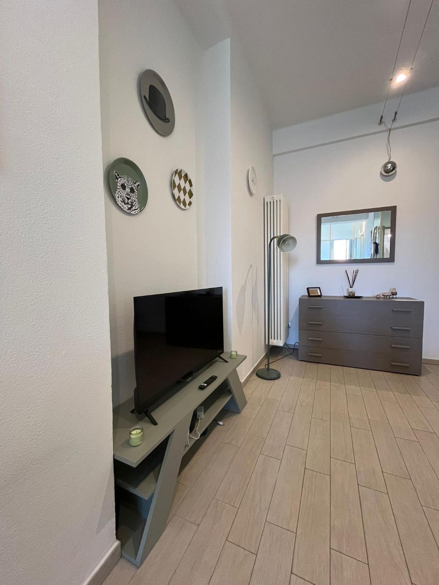 D'Azeglio19 - Centro Storico Di Pisa Appartement Buitenkant foto