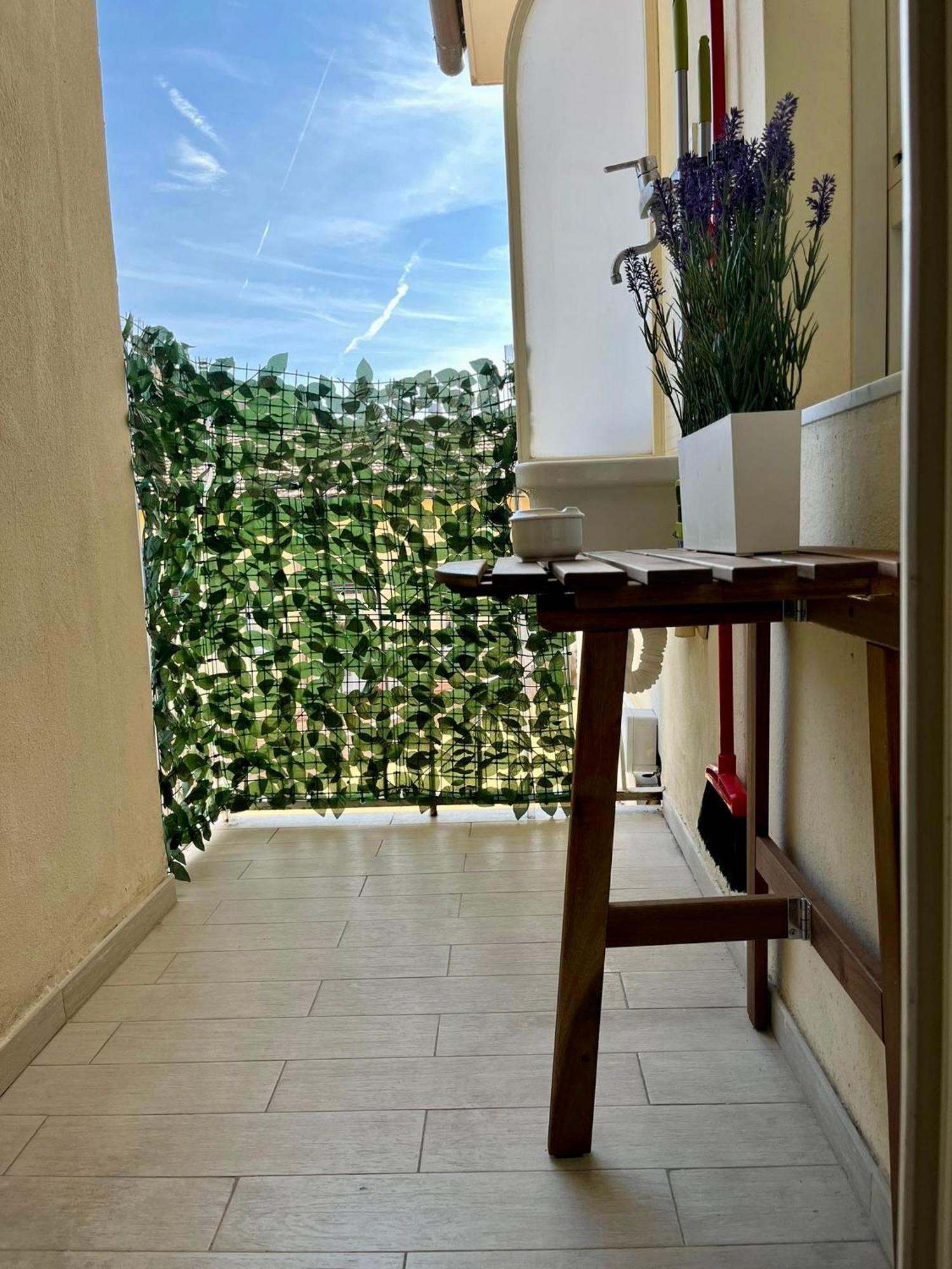 D'Azeglio19 - Centro Storico Di Pisa Appartement Buitenkant foto